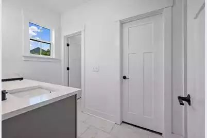 119 Archdale Street, Summerville, SC 29486 - Photo 26