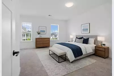 119 Archdale Street, Summerville, SC 29486 - Photo 36