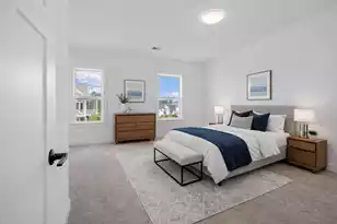 119 Archdale St, Summerville, SC 29486 - Photo 36