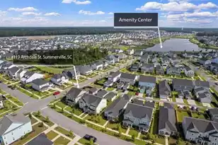 119 Archdale St, Summerville, SC 29486 - Photo 48