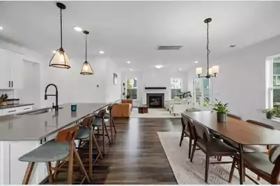 119 Archdale Street, Summerville, SC 29486 - Photo 16