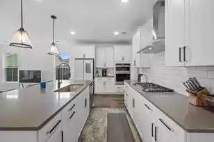 119 Archdale St, Summerville, SC 29486 - Photo 12