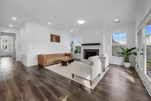 119 Archdale St, Summerville, SC 29486 - Photo 18