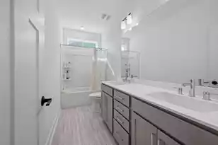 119 Archdale St, Summerville, SC 29486 - Photo 42