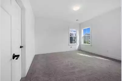 119 Archdale Street, Summerville, SC 29486 - Photo 44