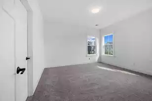 119 Archdale St, Summerville, SC 29486 - Photo 44