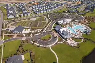 119 Archdale St, Summerville, SC 29486 - Photo 44