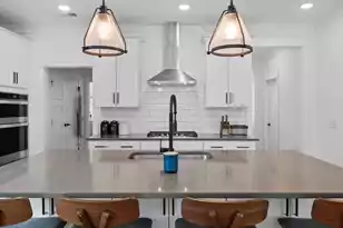 119 Archdale St, Summerville, SC 29486 - Photo 8