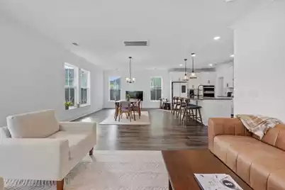 119 Archdale Street, Summerville, SC 29486 - Photo 22