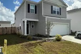938 Woodside Creek Ln, Summerville, SC 29486 - Photo 1