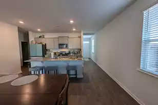 938 Woodside Creek Ln, Summerville, SC 29486 - Photo 2