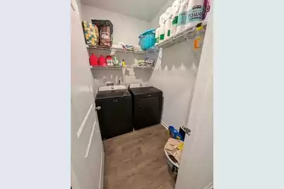 938 Woodside Creek Lane, Summerville, SC 29486 - Photo 4