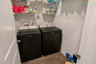 938 Woodside Creek Ln, Summerville, SC 29486 - Photo 4