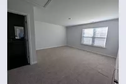 938 Woodside Creek Lane, Summerville, SC 29486 - Photo 6