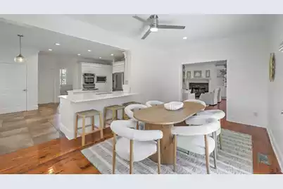 7 Seahorse Court, Isle Of Palms, SC 29451 - Photo 18