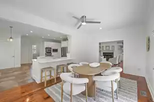 7 Seahorse Ct, Isle Of Palms, SC 29451 - Photo 18