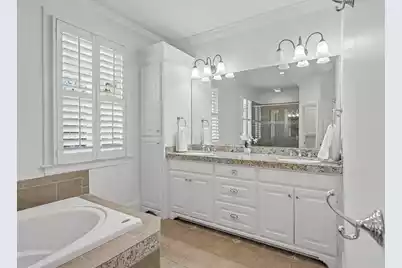 7 Seahorse Court, Isle Of Palms, SC 29451 - Photo 30