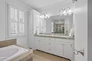 7 Seahorse Ct, Isle Of Palms, SC 29451 - Photo 30