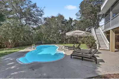 7 Seahorse Court, Isle Of Palms, SC 29451 - Photo 52