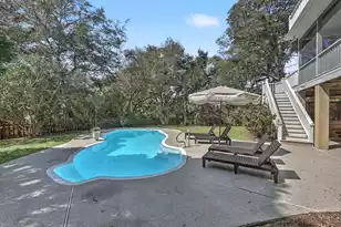 7 Seahorse Ct, Isle Of Palms, SC 29451 - Photo 52