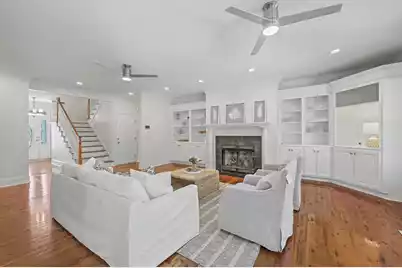 7 Seahorse Court, Isle Of Palms, SC 29451 - Photo 14