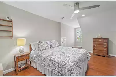 7 Seahorse Court, Isle Of Palms, SC 29451 - Photo 36