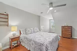 7 Seahorse Ct, Isle Of Palms, SC 29451 - Photo 36