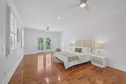 7 Seahorse Court, Isle Of Palms, SC 29451 - Photo 28