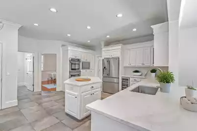 7 Seahorse Court, Isle Of Palms, SC 29451 - Photo 12