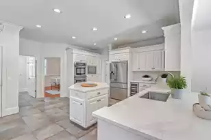 7 Seahorse Ct, Isle Of Palms, SC 29451 - Photo 12