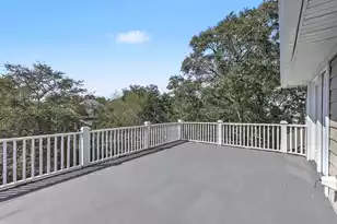 7 Seahorse Ct, Isle Of Palms, SC 29451 - Photo 42