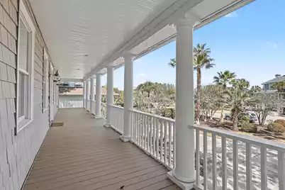 7 Seahorse Court, Isle Of Palms, SC 29451 - Photo 6