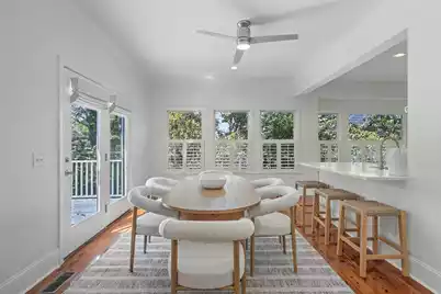 7 Seahorse Court, Isle Of Palms, SC 29451 - Photo 16