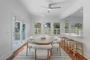 7 Seahorse Ct, Isle Of Palms, SC 29451 - Photo 16