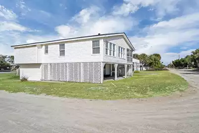 2308 Palmetto Boulevard, Edisto Island, SC 29438 - Photo 2