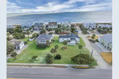 2308 Palmetto Boulevard, Edisto Island, SC 29438 - Photo 10