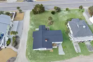 2308 Palmetto Blvd, Edisto Island, SC 29438 - Photo 12
