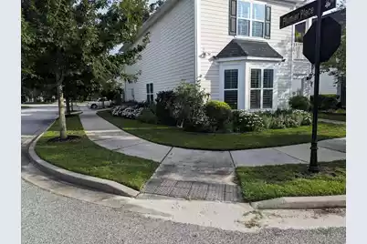 2353 Grandiflora Boulevard, Charleston, SC 29414 - Photo 38