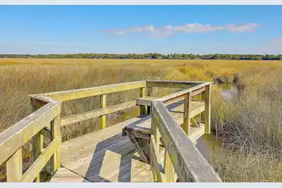 2353 Grandiflora Boulevard, Charleston, SC 29414 - Photo 44
