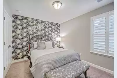 2353 Grandiflora Boulevard, Charleston, SC 29414 - Photo 26