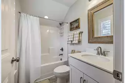 2353 Grandiflora Boulevard, Charleston, SC 29414 - Photo 32