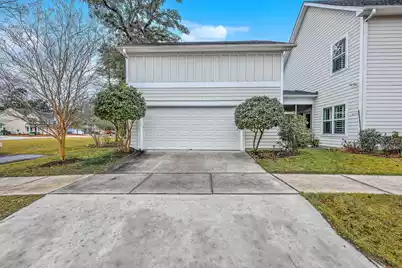 2353 Grandiflora Boulevard, Charleston, SC 29414 - Photo 36