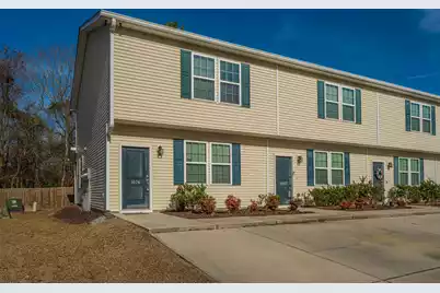 1076 Lexi Court, Ladson, SC 29456 - Photo 1