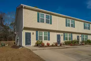 1076 Lexi Ct, Ladson, SC 29456 - Photo 1