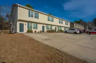 1076 Lexi Ct, Ladson, SC 29456 - Photo 2