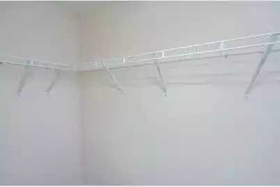 1076 Lexi Court, Ladson, SC 29456 - Photo 20