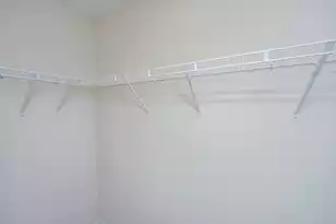 1076 Lexi Ct, Ladson, SC 29456 - Photo 20