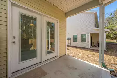 1076 Lexi Court, Ladson, SC 29456 - Photo 22