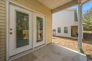 1076 Lexi Ct, Ladson, SC 29456 - Photo 22