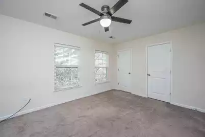 1076 Lexi Court, Ladson, SC 29456 - Photo 14